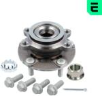 OPTIMAL Súprava ložísk kolesa OPTIMAL 961560 (961560)