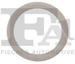 FA1 Tesnenie výfukovej trubky FA1 730-919 (730-919)