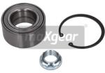 MAXGEAR Súprava ložísk kolesa MAXGEAR 33-0859 (33-0859)