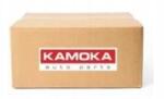 Kamoka Fékdob Citroen C1 05-