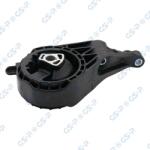 GSP Uloženie, motor GSP 518876 (518876)