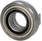 ASHIKA Vysúvacie ložisko ASHIKA 90-05-502 (90-05-502)