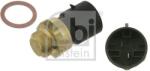 Febi Bilstein Teplotný spínač ventilátora chladenia FEBI BILSTEIN 11915 (11915)