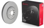 BREMBO Brzdový kotúč BREMBO 09. C982.23 (09.C982.23)