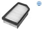 MEYLE Vzduchový filter MEYLE 37-12 321 0024 (37-12 321 0024)