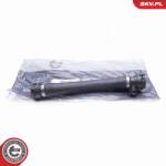 ESEN SKV Hadica chladenia ESEN SKV 24SKV244 (24SKV244)