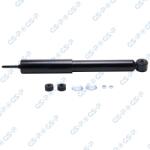 GSP Tlmič pérovania GSP 32111960 (32111960)