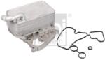 Febi Bilstein Chladič motorového oleja FEBI BILSTEIN 109681 (109681)