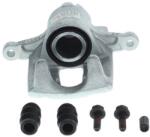 Bosch Brzdový strmeň BOSCH 0 986 473 338 (0 986 473 338)