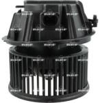 NRF Vnútorný ventilátor NRF 34072 (34072)