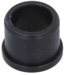 KAMOKA Vysúvacia vidlica spojky KAMOKA FC047 (FC047)