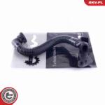 ESEN SKV Hadica odvetrania kľukovej skrine ESEN SKV 54SKV038 (54SKV038)