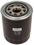 MAXGEAR Olejový filter MAXGEAR 26-0572 (26-0572)