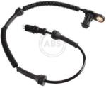 A. B. S Snímač počtu otáčok kolesa A. B. S. 30318 (30318)
