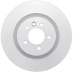 Bosch Brzdový kotúč BOSCH 0 986 479 578 (0 986 479 578)