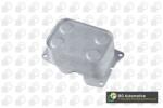 BGA Chladič motorového oleja BGA CO2333 (CO2333)