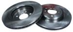 MAXGEAR Brzdový kotúč MAXGEAR 19-2564 (19-2564)