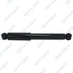 GSP Tlmič pérovania GSP 32122550 (32122550)