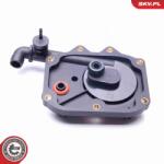 ESEN SKV Ventil odvetrania kľukovej skrine ESEN SKV 31SKV068 (31SKV068)