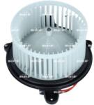 NRF Vnútorný ventilátor NRF 34601 (34601)