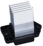 MAXGEAR Regulator, ventilator vnutorneho priestoru MAXGEAR 57-0366 (57-0366)