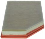 Bosch Vzduchový filter BOSCH F 026 400 513 (F 026 400 513)