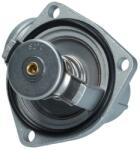 KAMOKA Termostat chladenia KAMOKA 7710081 (7710081)