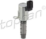 TOPRAN Riadiaci ventil nastavenia vačkového hriadeľa TOPRAN 600 727 (600 727)
