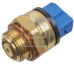Febi Bilstein Teplotný spínač ventilátora chladenia FEBI BILSTEIN 18807 (18807)