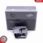 ESEN SKV Riadiaca jednotka osvetlenia ESEN SKV 59SKV089 (59SKV089)