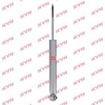 KYB Tlmič pérovania KYB 553393 (553393)