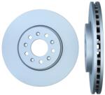 KAMOKA Brzdový kotúč KAMOKA 103014 (103014)