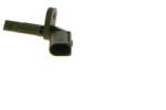 Bosch Snímač počtu otáčok kolesa BOSCH 0 265 007 928 (0 265 007 928)
