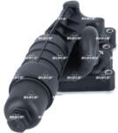 NRF Obal olejového filtra NRF 31874 (31874)