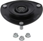 MONROE Sada na opravu, oporné ložisko pružiacej jednotky MONROE MK213 (MK213)