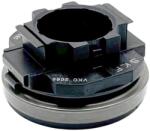 SKF Vysúvacie ložisko SKF VKC 2065 (VKC 2065)