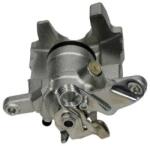 MAXGEAR Brzdový strmeň MAXGEAR 82-0019 (82-0019)