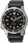 Citizen NY0040-09EE