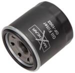 MAXGEAR Olejový filter MAXGEAR 26-0578 (26-0578)