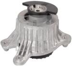 Febi Bilstein Uloženie, motor FEBI BILSTEIN 170567 (170567)