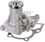 Febi Bilstein Vodné čerpadlo, chladenie motora FEBI BILSTEIN 173147 (173147)