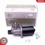 ESEN SKV Motor stieračov ESEN SKV 19SKV155 (19SKV155)
