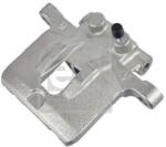 Febi Bilstein Brzdový strmeň FEBI BILSTEIN 181155 (181155)