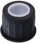 MAXGEAR Ložiskové puzdro, listová pružina MAXGEAR 72-5000 (72-5000)