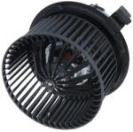 VALEO Vnútorný ventilátor VALEO 884653 (884653)