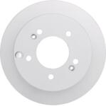 Bosch Brzdový kotúč BOSCH 0 986 479 C03 (0 986 479 C03)