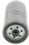 Bosch Palivový filter BOSCH 1 457 434 310 (1 457 434 310)
