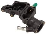 MAXGEAR Obal termostatu MAXGEAR 18-0254 (18-0254)