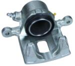 MAXGEAR Brzdový strmeň MAXGEAR 82-1410 (82-1410)