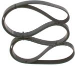 Bosch Ozubený klinový remeň BOSCH 1 987 948 306 (1 987 948 306)